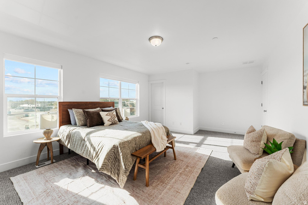 3461 S STATE ST #2C South Salt Lake, UT 84115