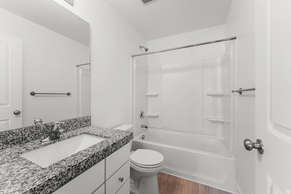 3461 S STATE ST #2C South Salt Lake, UT 84115