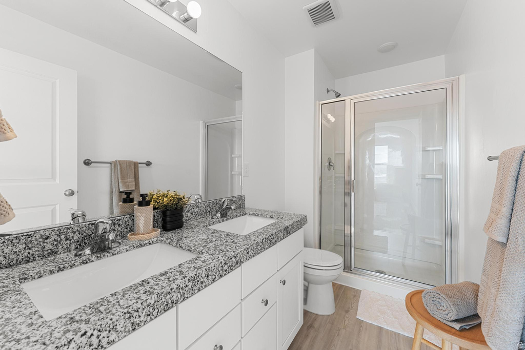 3461 S STATE ST #2C South Salt Lake, UT 84115