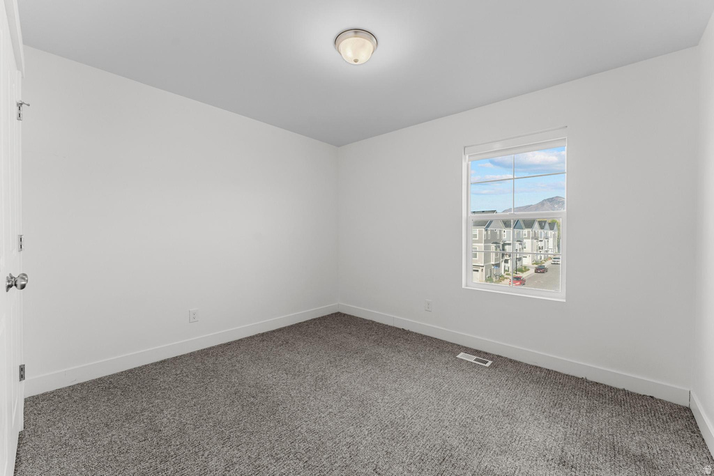 3461 S STATE ST #2C South Salt Lake, UT 84115