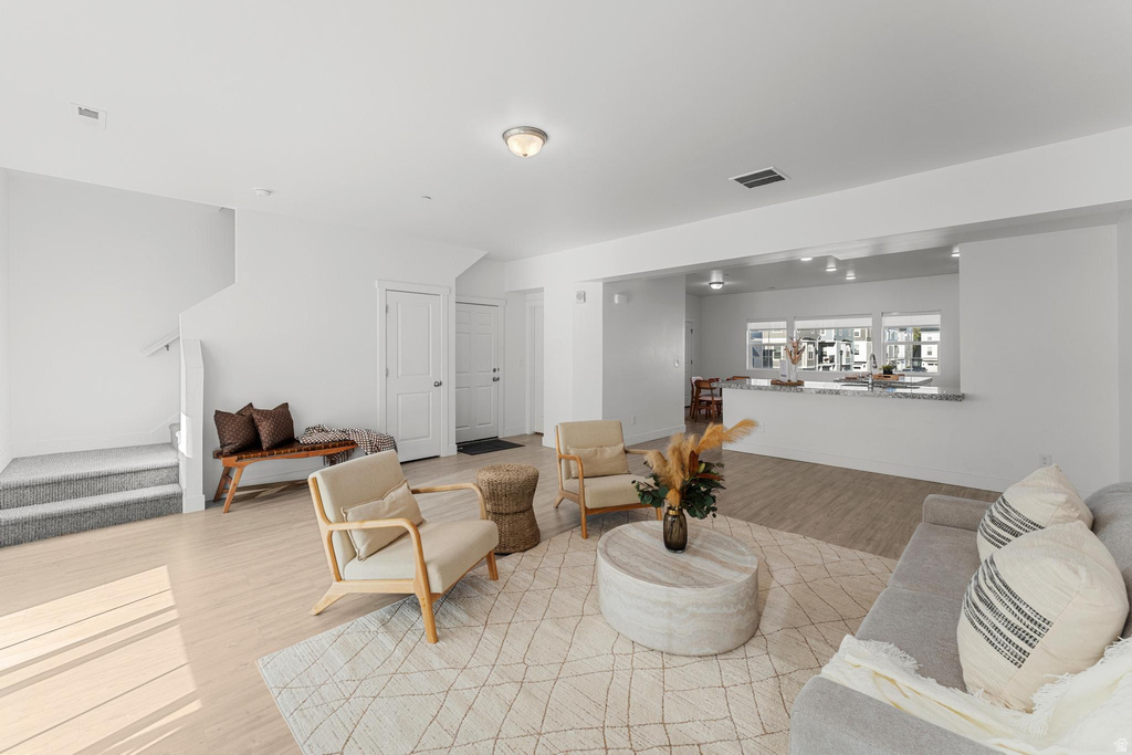 3461 S STATE ST #2C South Salt Lake, UT 84115