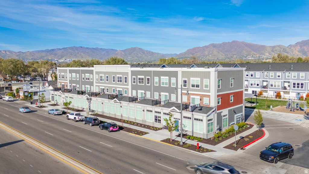 3461 S STATE ST #2C South Salt Lake, UT 84115