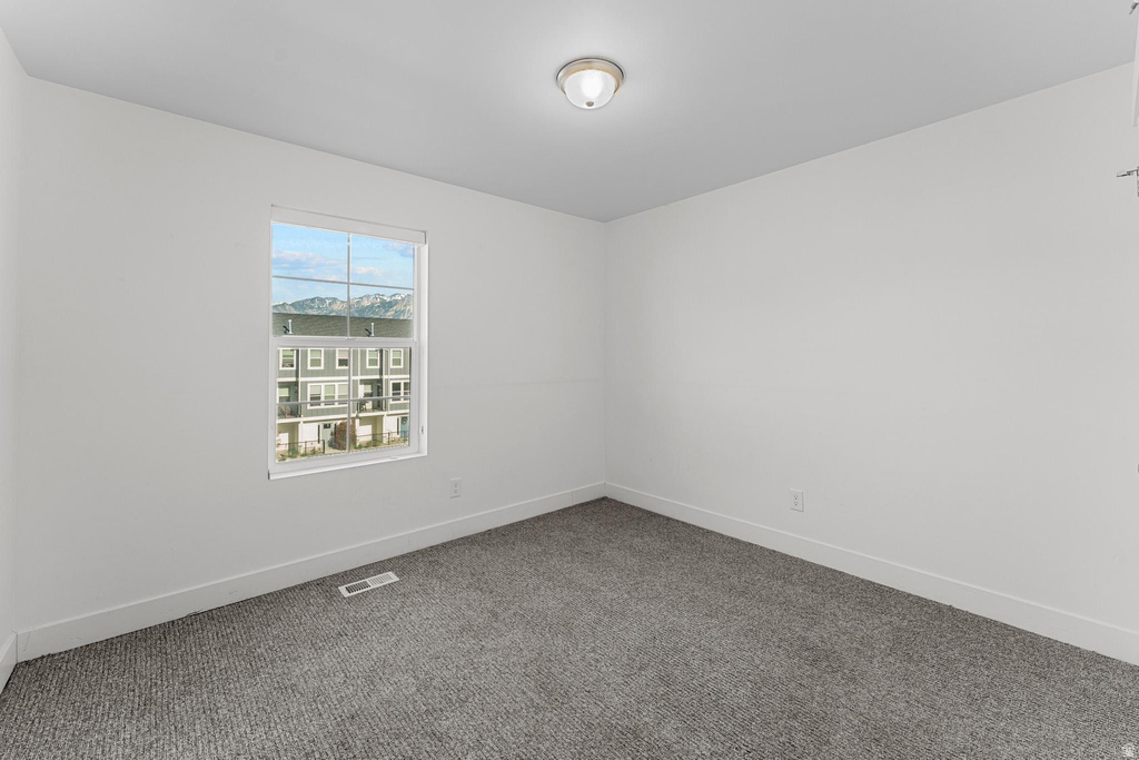 3461 S STATE ST #2C South Salt Lake, UT 84115