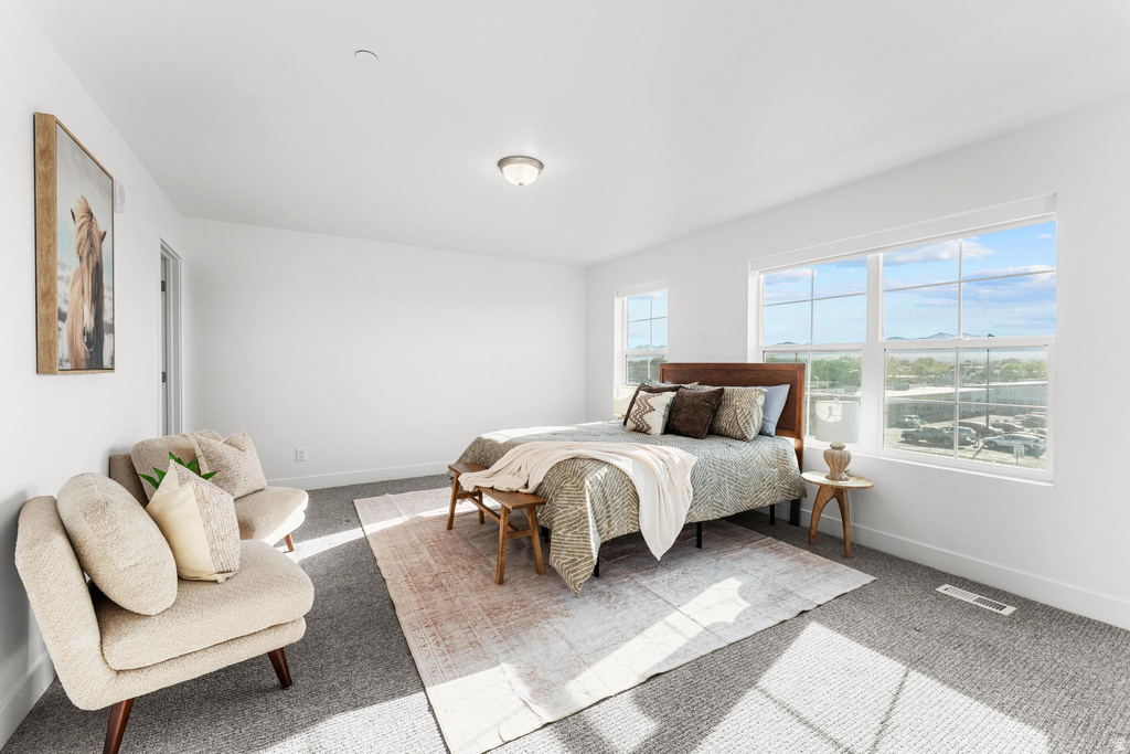 3461 S STATE ST #2C South Salt Lake, UT 84115