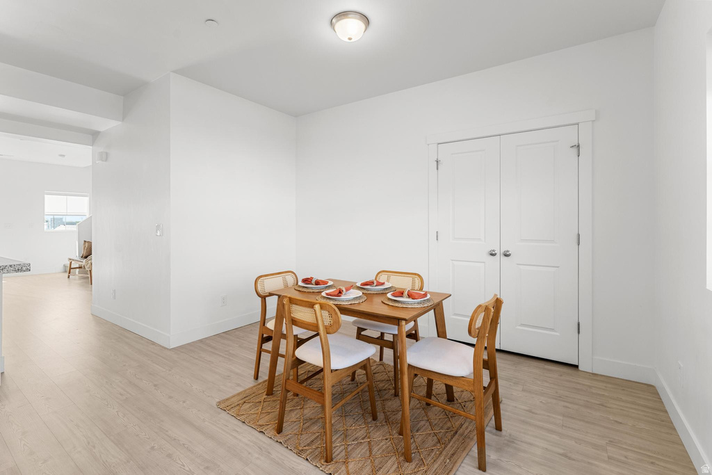 3461 S STATE ST #2C South Salt Lake, UT 84115