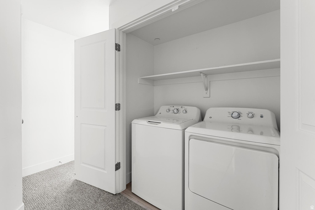 3461 S STATE ST #2C South Salt Lake, UT 84115