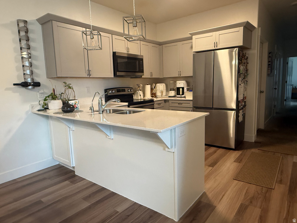 3758 W 1440 N #E202 Lehi, UT 84048