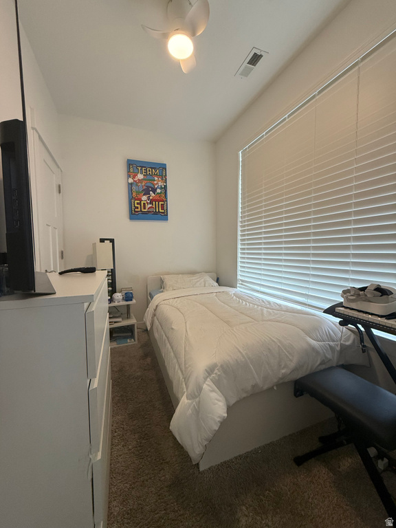 3758 W 1440 N #E202 Lehi, UT 84048