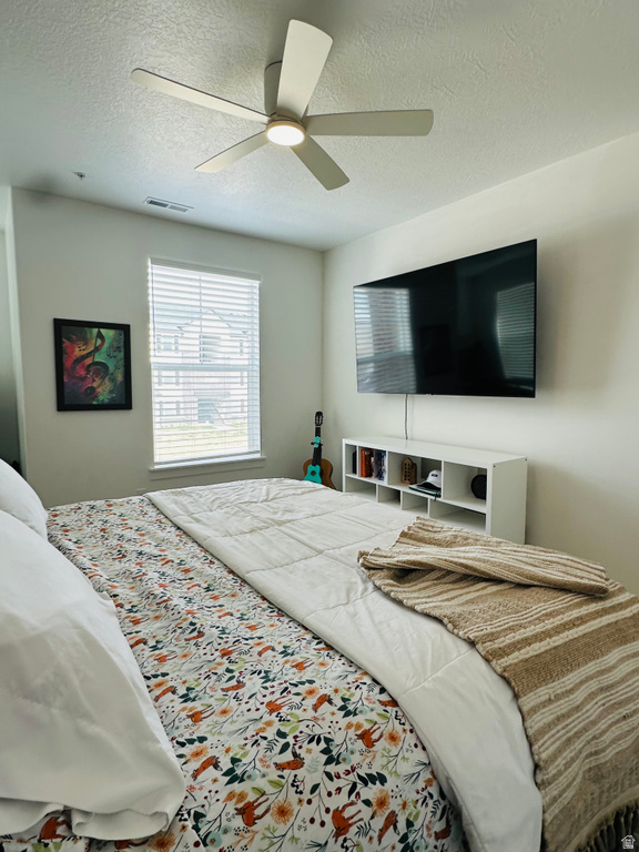3758 W 1440 N #E202 Lehi, UT 84048