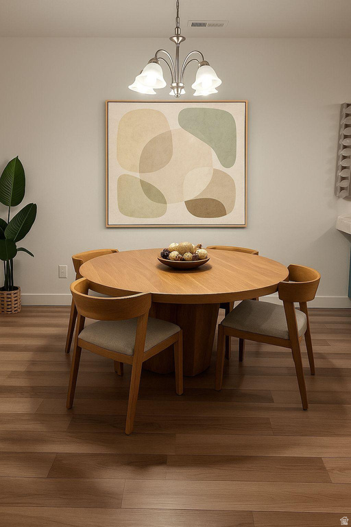 3758 W 1440 N #E202 Lehi, UT 84048