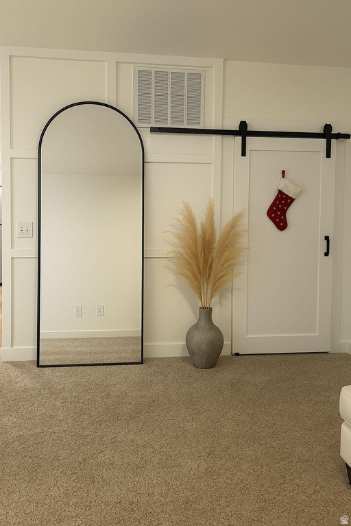 3758 W 1440 N #E202 Lehi, UT 84048