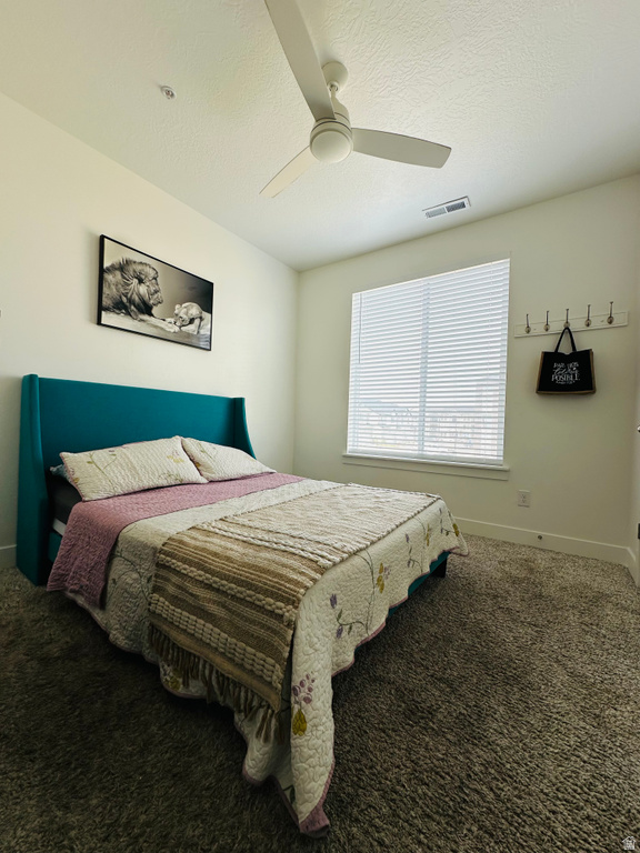 3758 W 1440 N #E202 Lehi, UT 84048