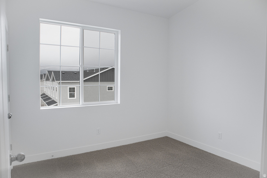 3412 N WILLY WAY UNIT #7 Eagle Mountain, UT 84005