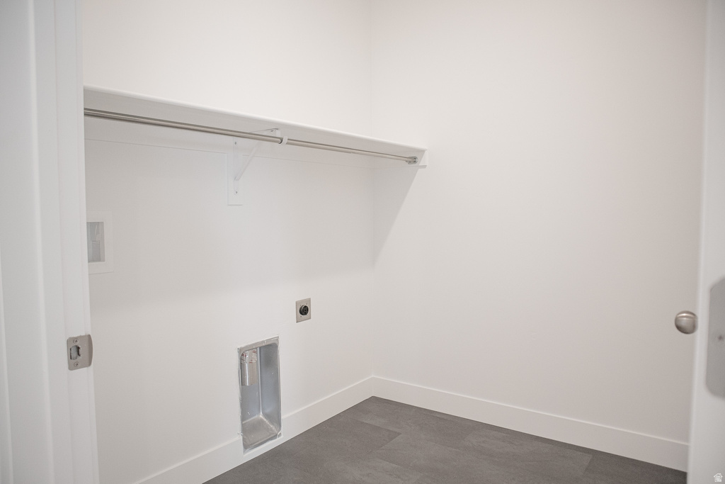 3412 N WILLY WAY UNIT #7 Eagle Mountain, UT 84005