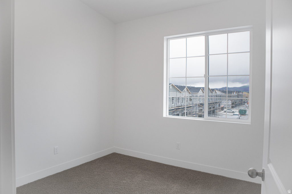 3412 N WILLY WAY UNIT #7 Eagle Mountain, UT 84005