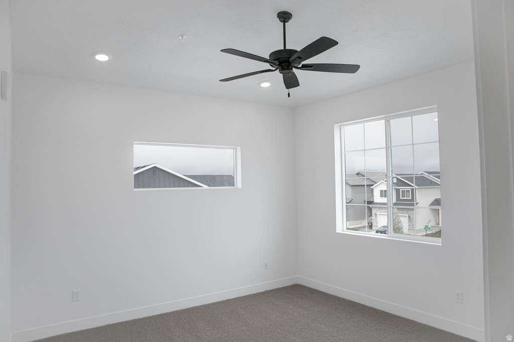 3412 N WILLY WAY UNIT #7 Eagle Mountain, UT 84005