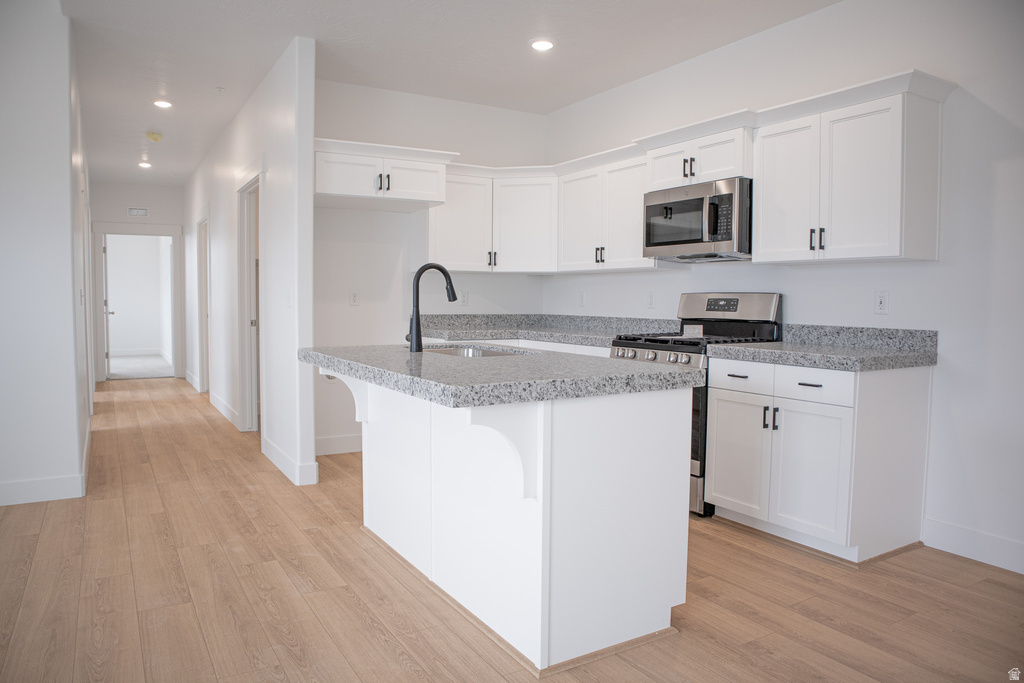 3412 N WILLY WAY UNIT #7 Eagle Mountain, UT 84005