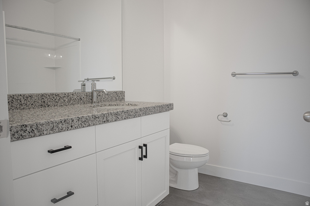 3412 N WILLY WAY UNIT #7 Eagle Mountain, UT 84005