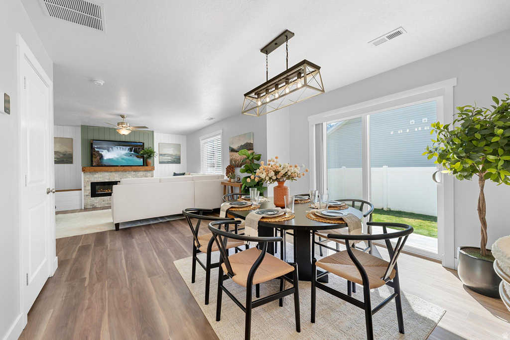 895 N 90 W Santaquin, UT 84655