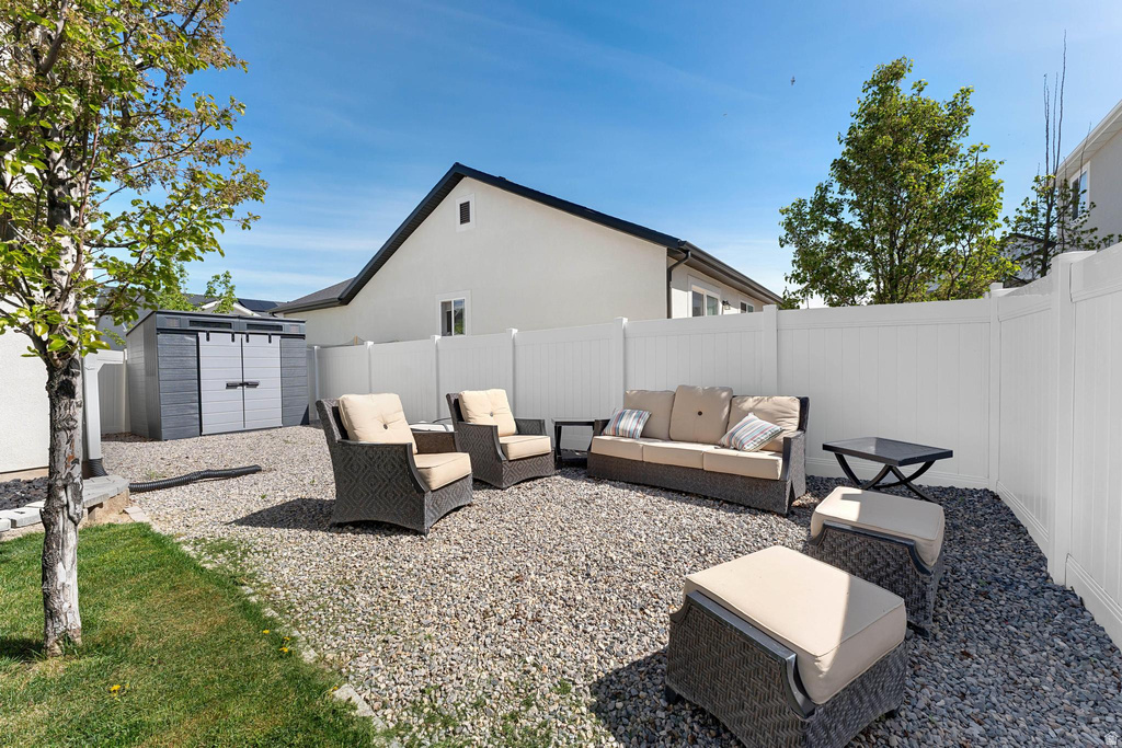 895 N 90 W Santaquin, UT 84655