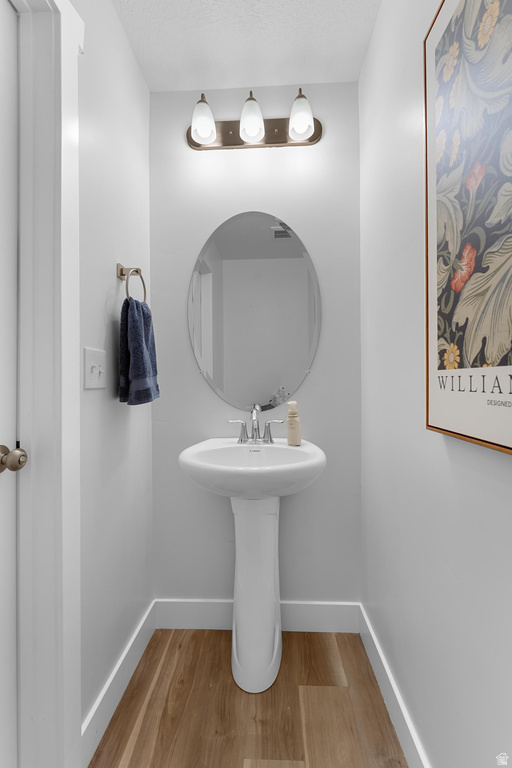 895 N 90 W Santaquin, UT 84655