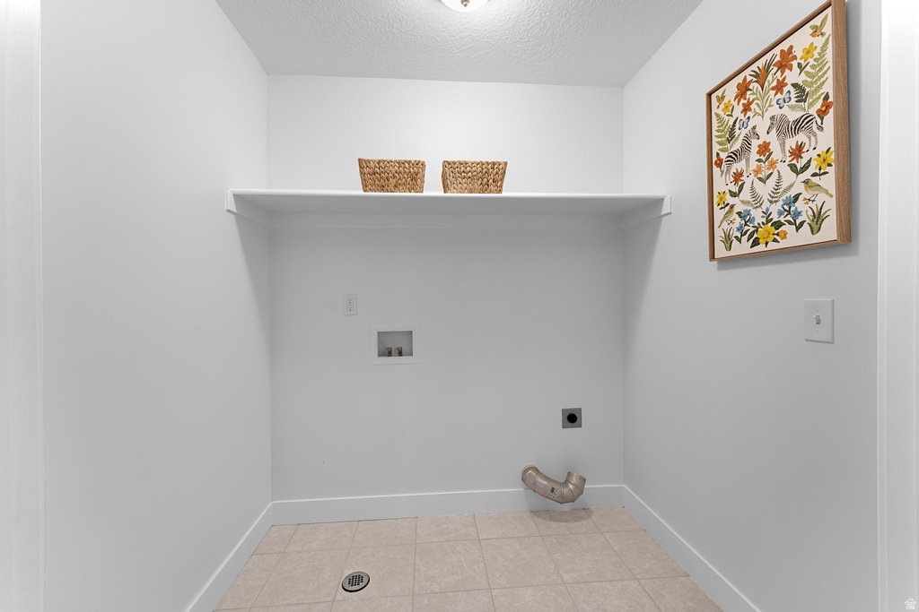 895 N 90 W Santaquin, UT 84655