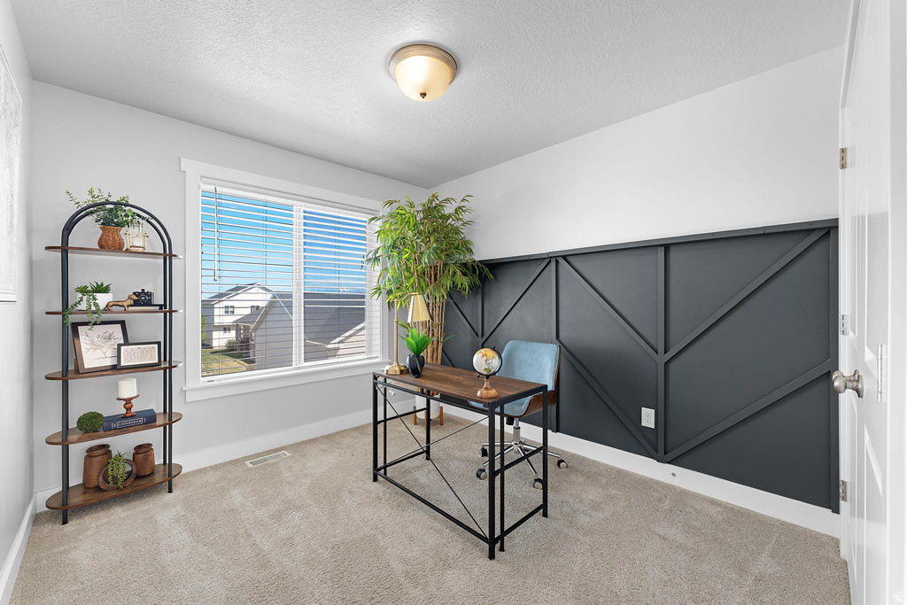 895 N 90 W Santaquin, UT 84655