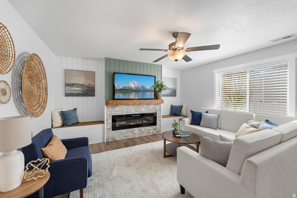 895 N 90 W Santaquin, UT 84655