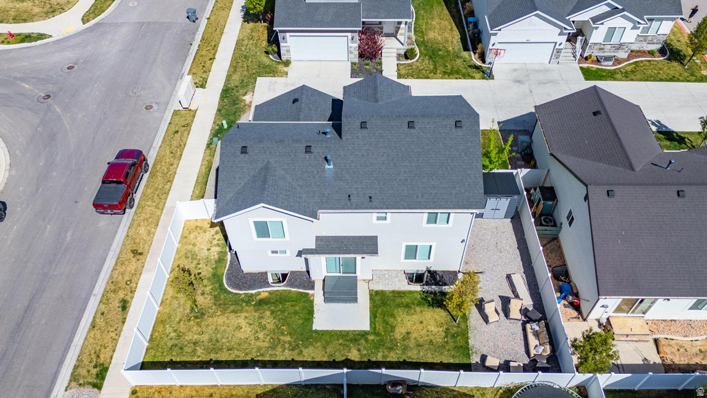 895 N 90 W Santaquin, UT 84655