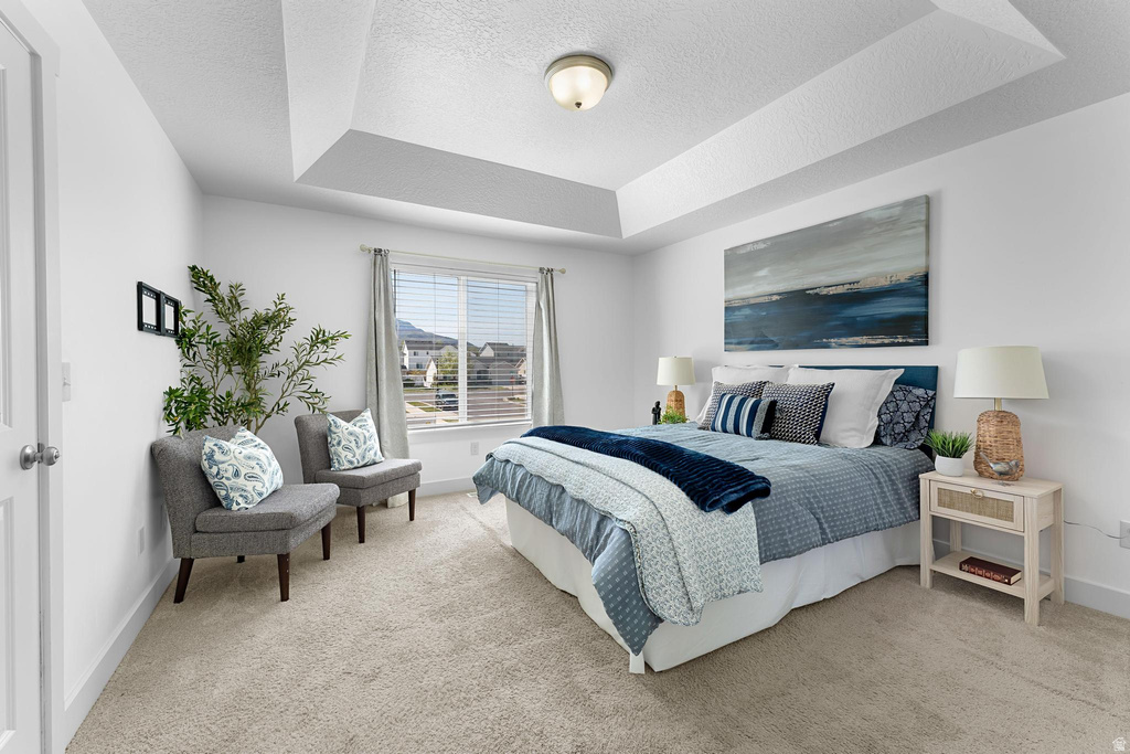 895 N 90 W Santaquin, UT 84655