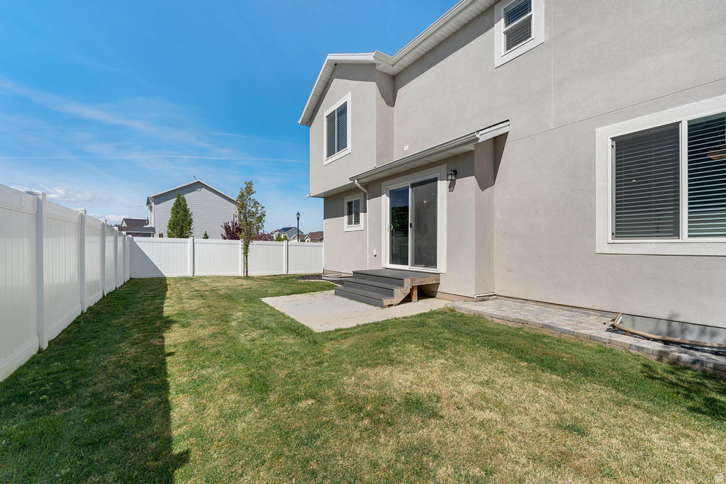 895 N 90 W Santaquin, UT 84655