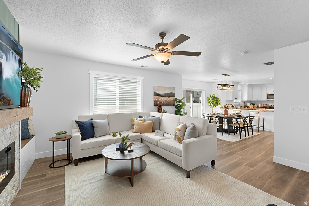 895 N 90 W Santaquin, UT 84655