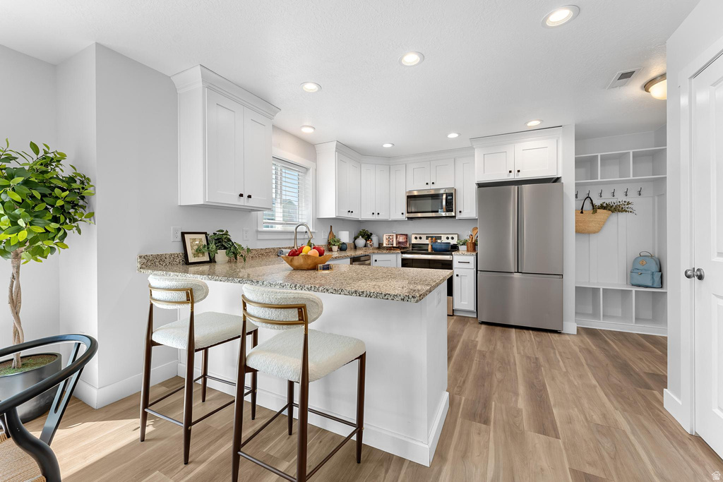 895 N 90 W Santaquin, UT 84655