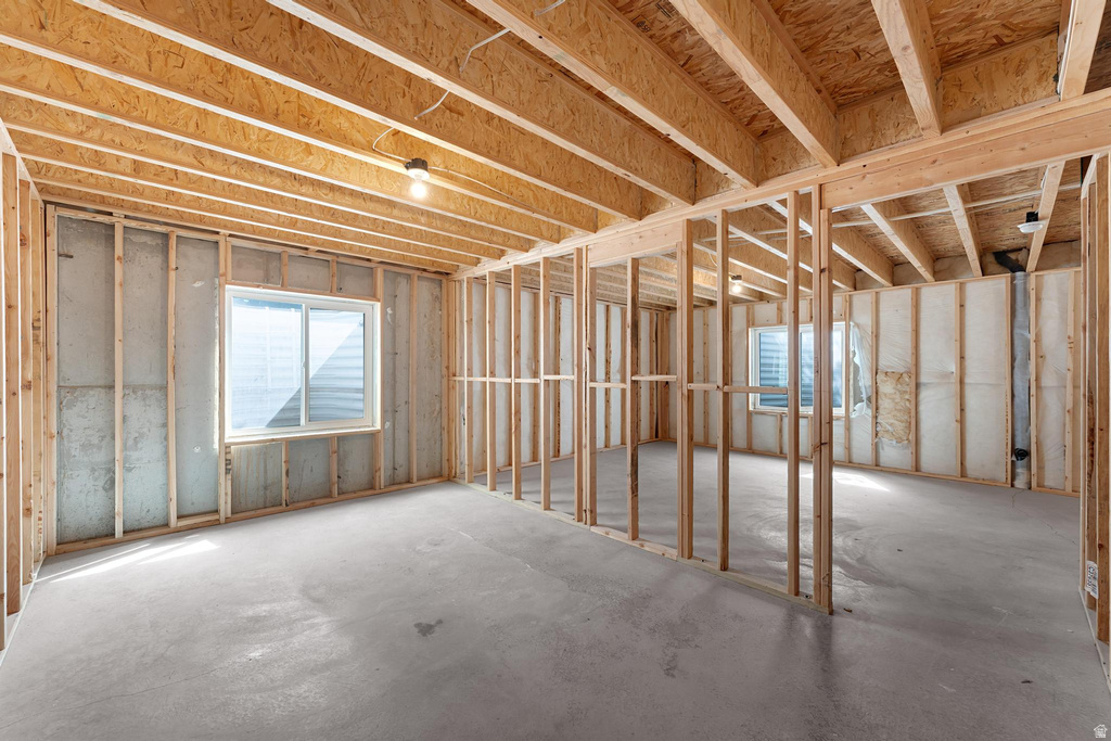 895 N 90 W Santaquin, UT 84655