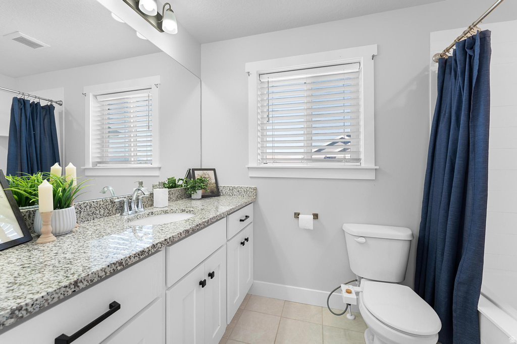 895 N 90 W Santaquin, UT 84655