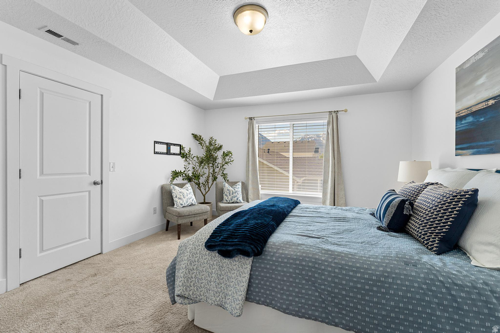 895 N 90 W Santaquin, UT 84655