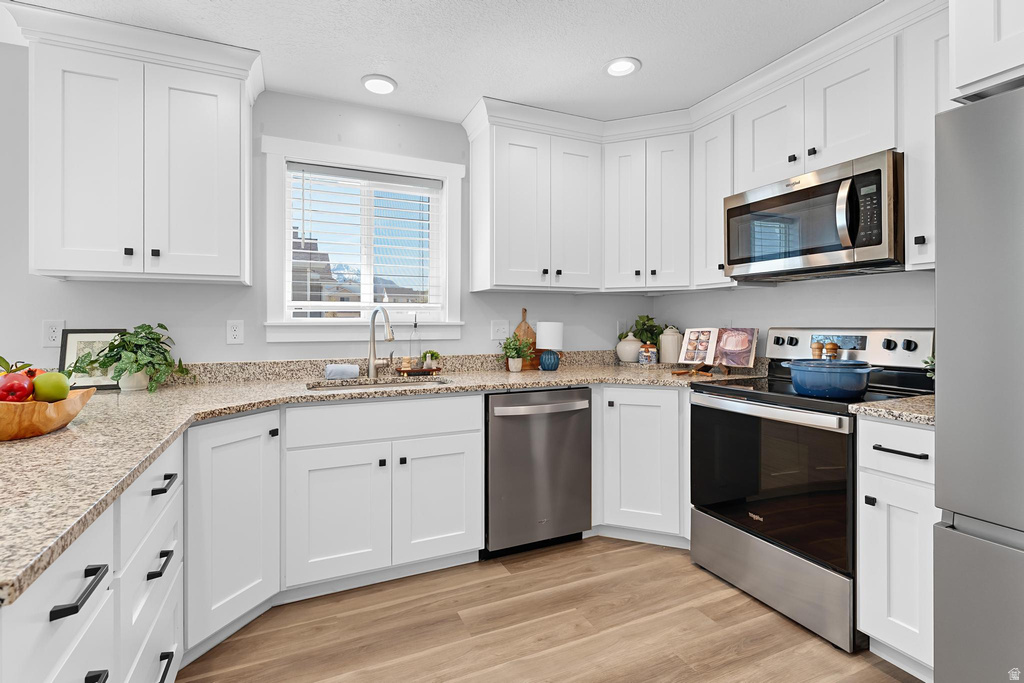 895 N 90 W Santaquin, UT 84655