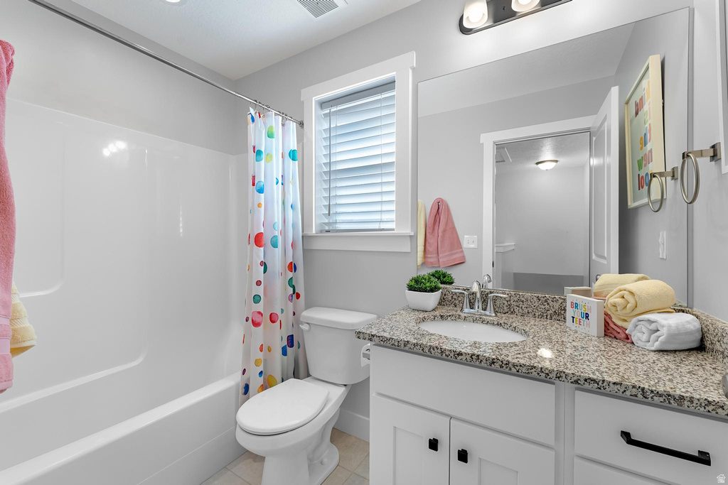 895 N 90 W Santaquin, UT 84655