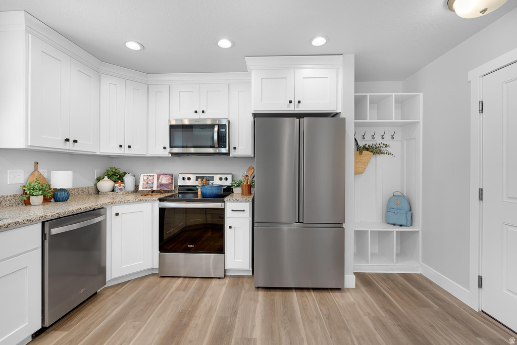 895 N 90 W Santaquin, UT 84655