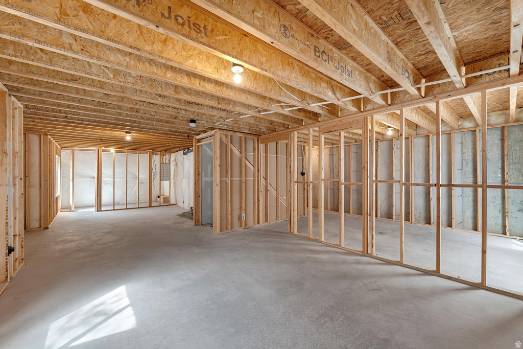 895 N 90 W Santaquin, UT 84655