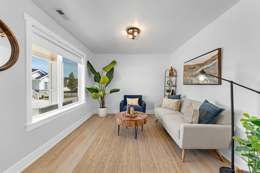 895 N 90 W Santaquin, UT 84655