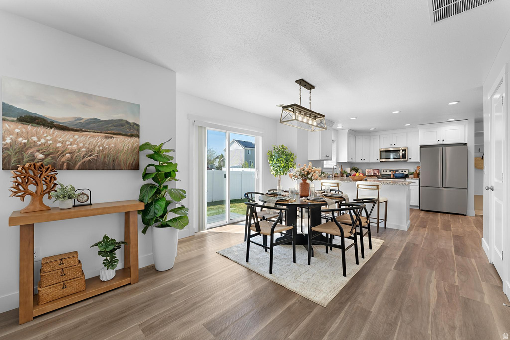 895 N 90 W Santaquin, UT 84655