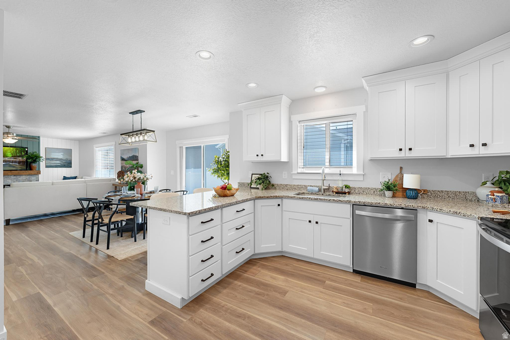 895 N 90 W Santaquin, UT 84655