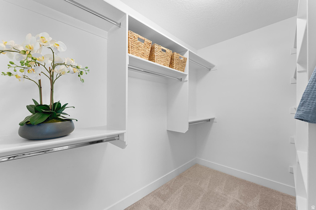 895 N 90 W Santaquin, UT 84655