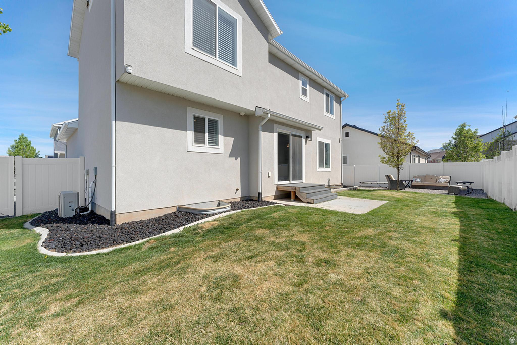 895 N 90 W Santaquin, UT 84655