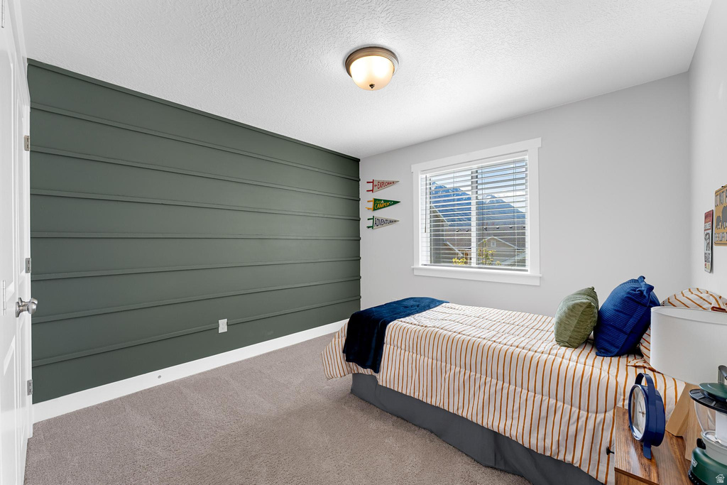 895 N 90 W Santaquin, UT 84655