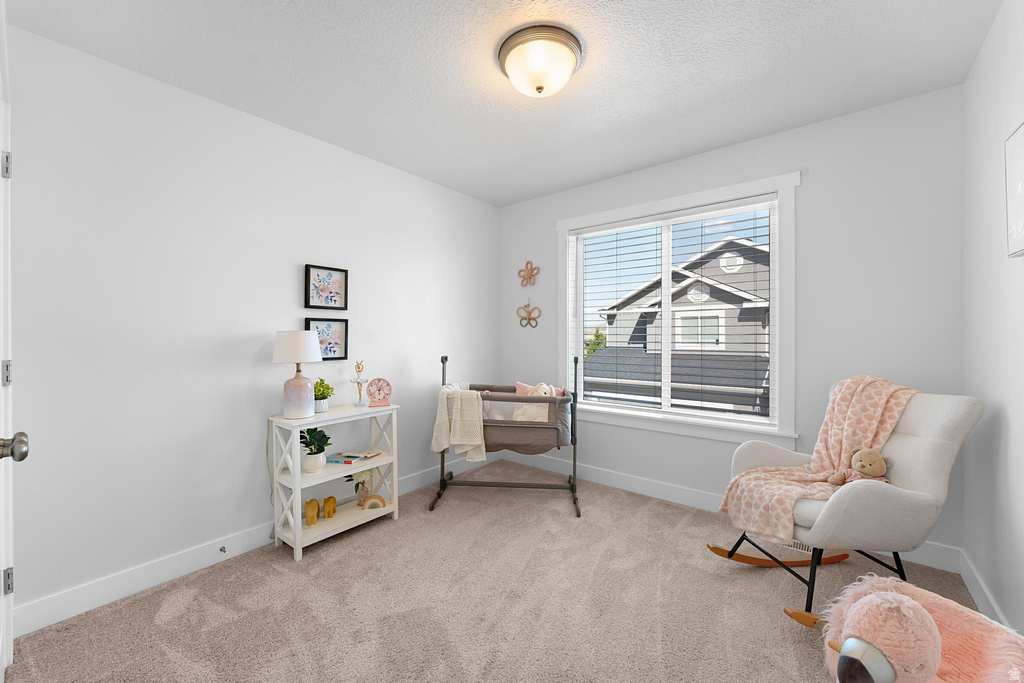 895 N 90 W Santaquin, UT 84655