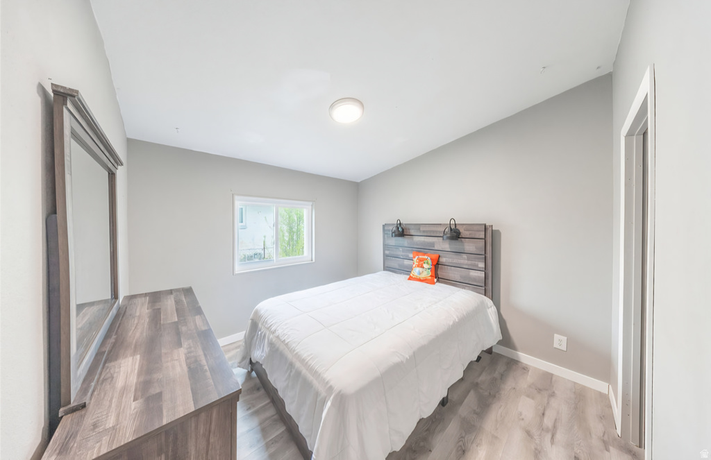 537 KIRK ST Layton, UT 84041