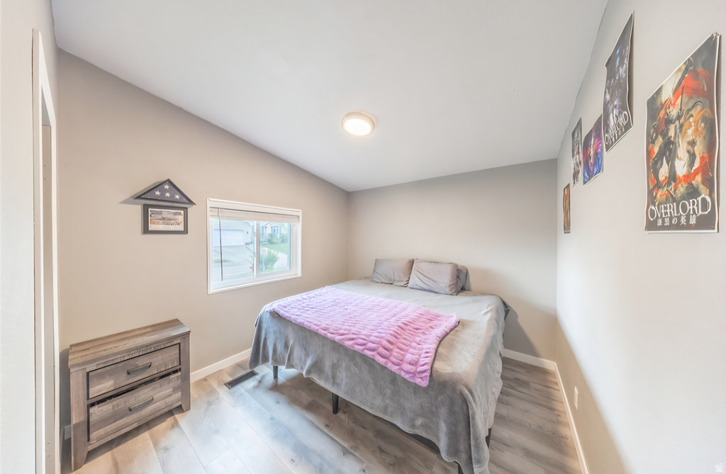 537 KIRK ST Layton, UT 84041