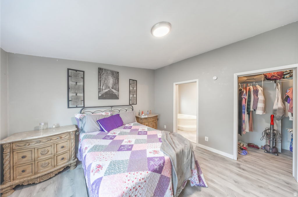 537 KIRK ST Layton, UT 84041